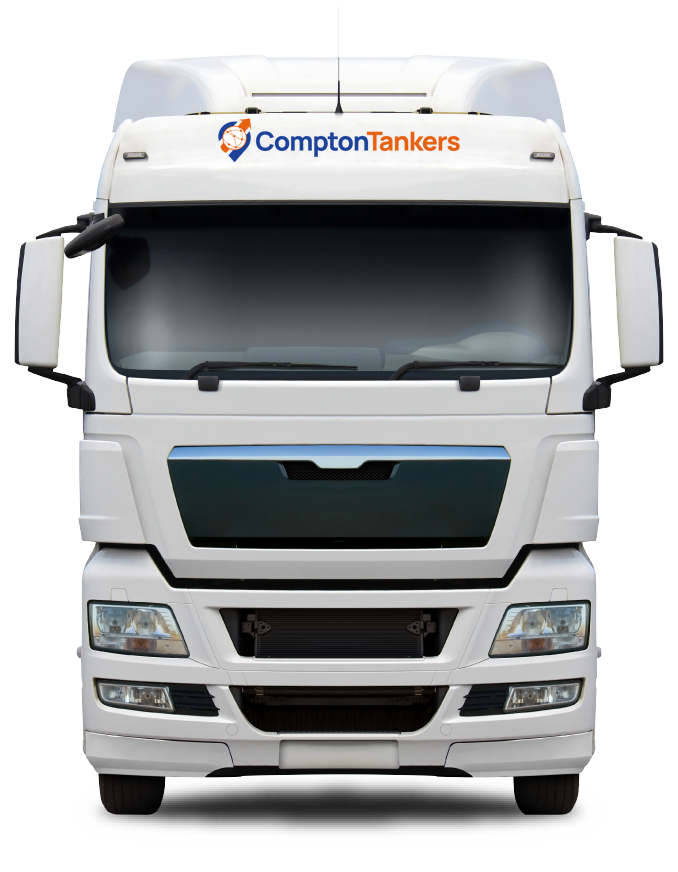 Fuel tankers for sale and hire in the UK